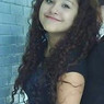 Paulina