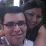 Kary