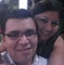 Kary