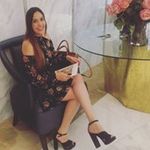 Itzayana