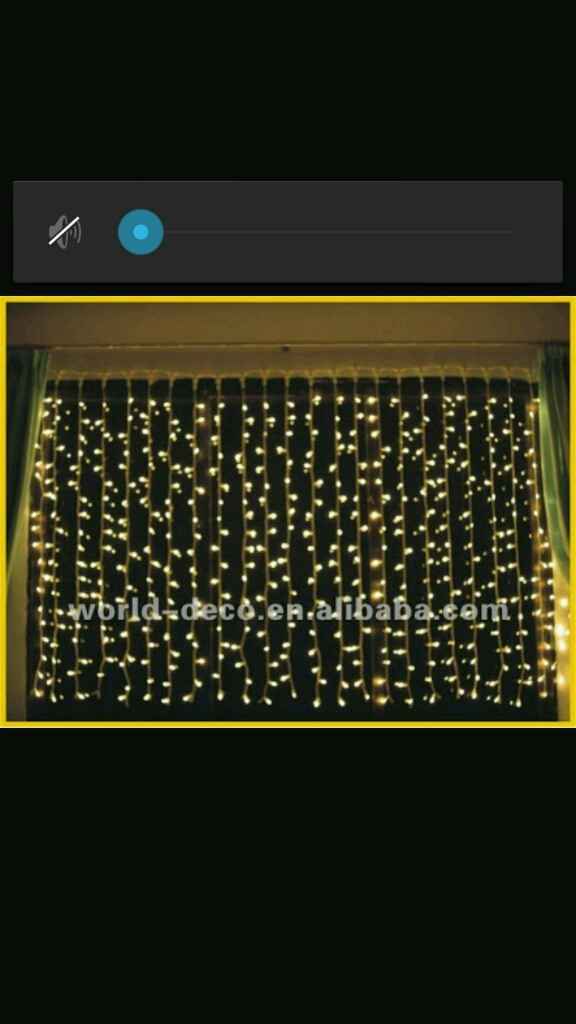 Ayuda... por favor !!!! - 1