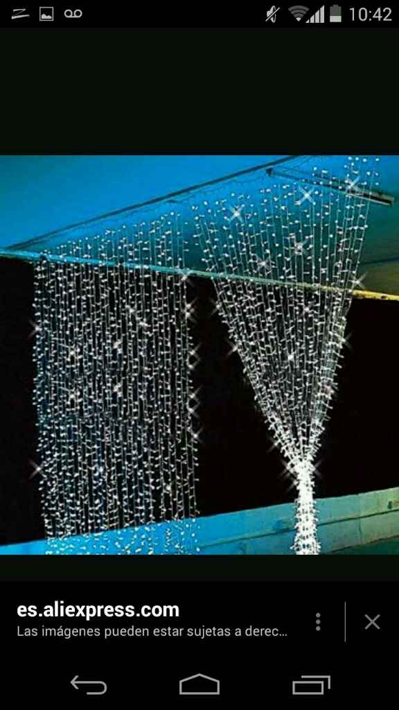 Ayuda... por favor !!!! - 2