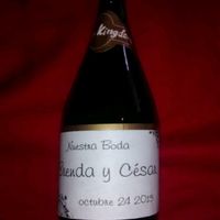Mis avances a 46 días !! - 4