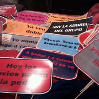 Ya a 6 días que nervios !!!! - 1