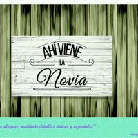 Ya a 6 días que nervios !!!! - 5