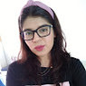 Itzel