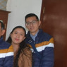 Miriam