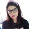 Itzel