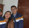 Miriam