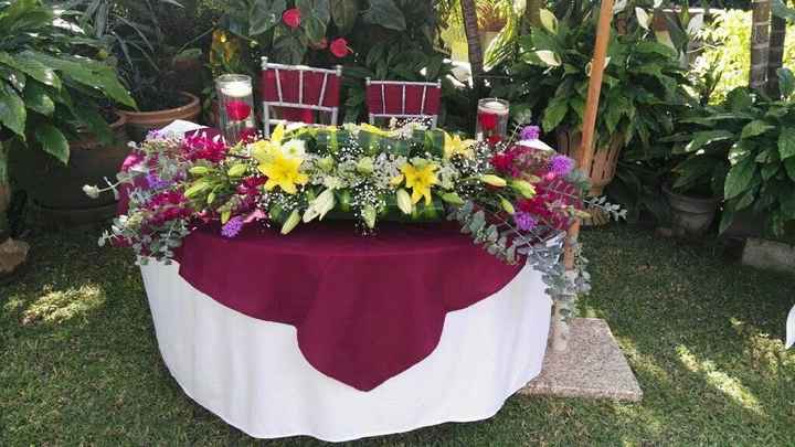  Felizmente casados!!!! Z😍😍 - 5