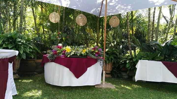  Felizmente casados!!!! Z😍😍 - 6