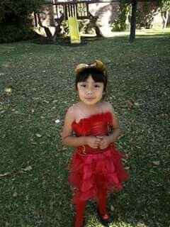 Presuman a su chico ( amor de su vida) ? - 2