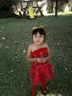 Presuman a su chico ( amor de su vida) ? - 2