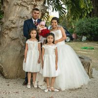  Felizmente casados!!!! Z😍😍 - 8