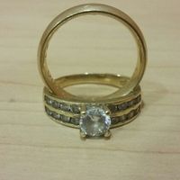  a presumir la Roca!!! 💍 - 3