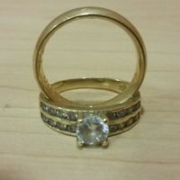  a presumir la Roca!!! 💍 - 4