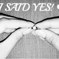 Mis anillos 😍 - 2
