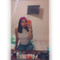 Ivonne