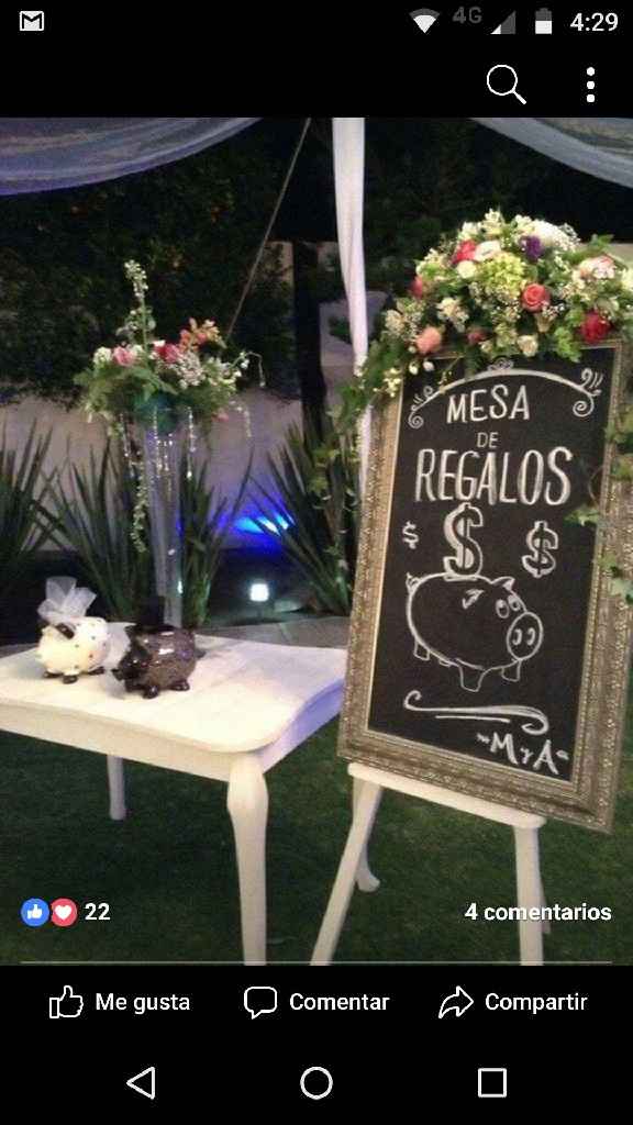 Tradiciones Mexicanas - 1