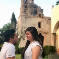 La foto más bonita de ustedes dos 📷💝¡aquí hay regalo!🎁 - 1