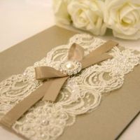 Invitaciones