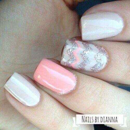 Uñitas - 1