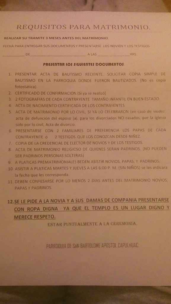 ojala te sirva la info