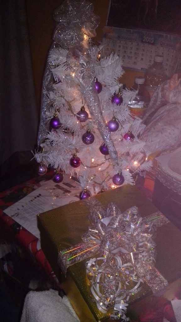 mi arbolito