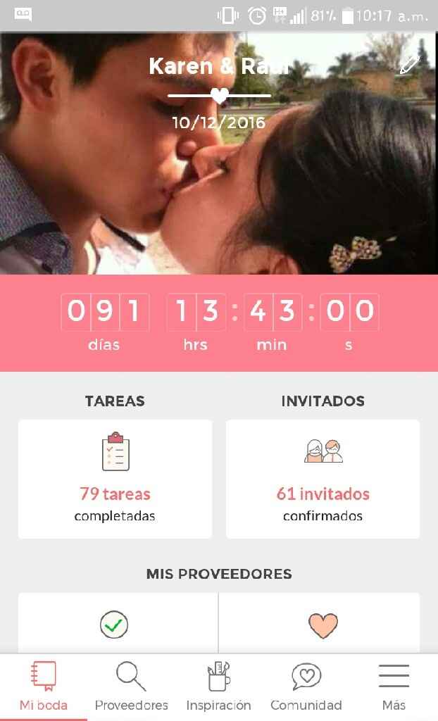 Chicas... muestren su contador... - 1