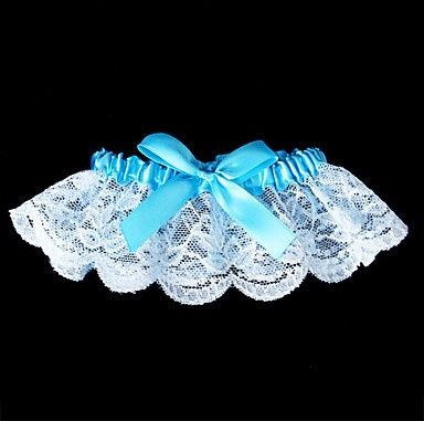 LIGA 3