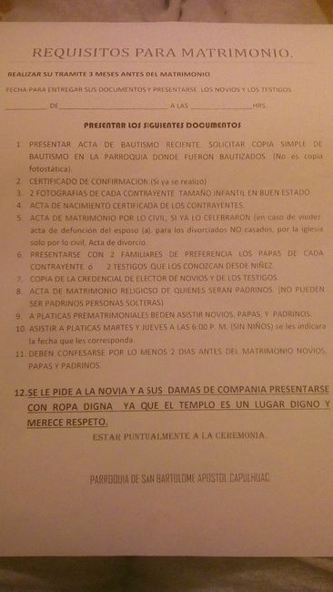 ojala te sirva la info