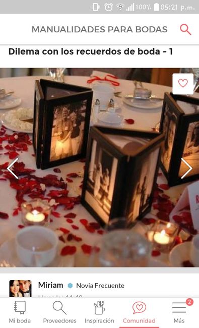 adorno 2