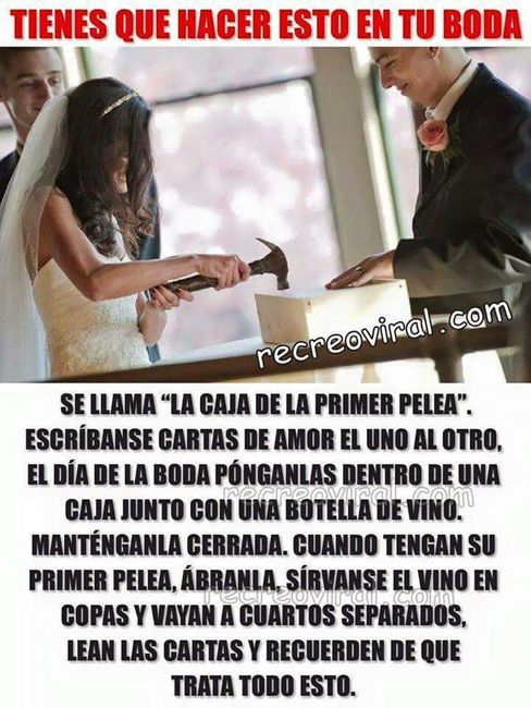 Un buen tip - 1