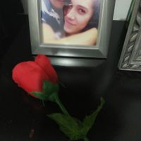 ¿Cuál es el regalo que más te ha gustado? - 1