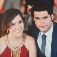 Detalles de amor, (previa de San Valentín) 👩‍❤️‍💋‍👩💏👨‍❤️‍💋‍👨 - 1