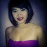 Nena