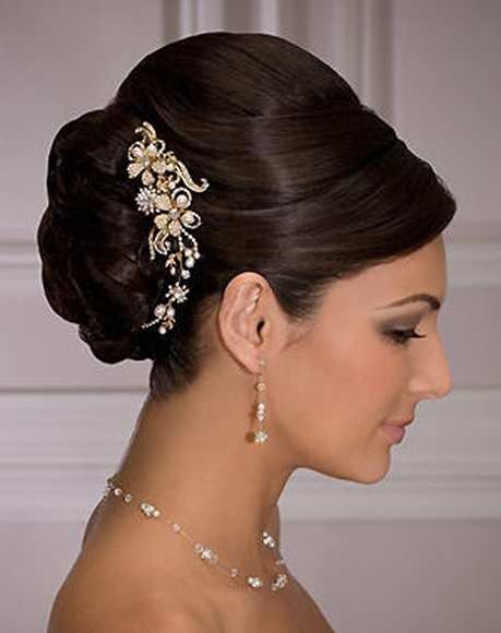Accesorio para peinado?  - 3