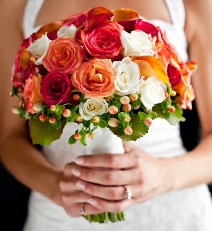 Mis avances a 31 días de la boda super emocionada  - 8