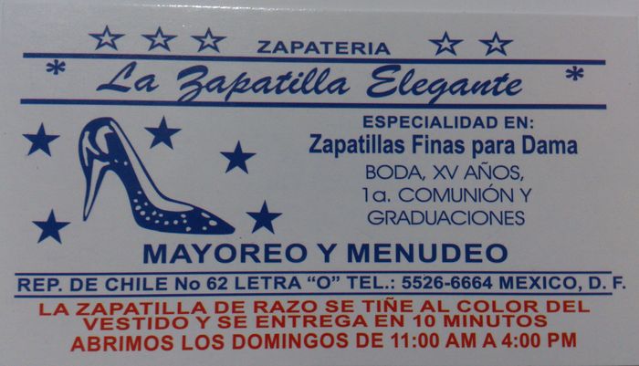 Mis avances a 31 días de la boda super emocionada  - 1