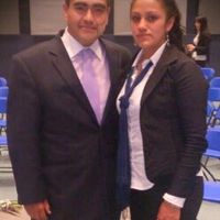 Cuenteme a que edad se casaron.... o se casaran - 1
