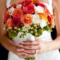 Mis avances a 31 días de la boda super emocionada  - 8