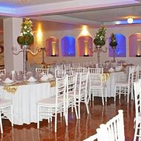 Mis avances a 31 días de la boda super emocionada  - 9