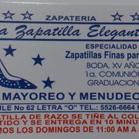 Mis avances a 31 días de la boda super emocionada  - 1