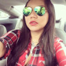 Lilian