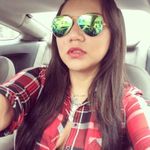 Lilian