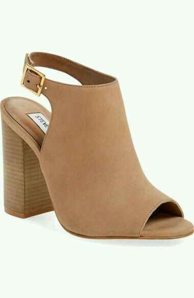 Tacones :) - 1
