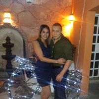 Último Paso: ¡Sube una foto con tu pareja!💘 - 1