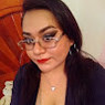 Brenda