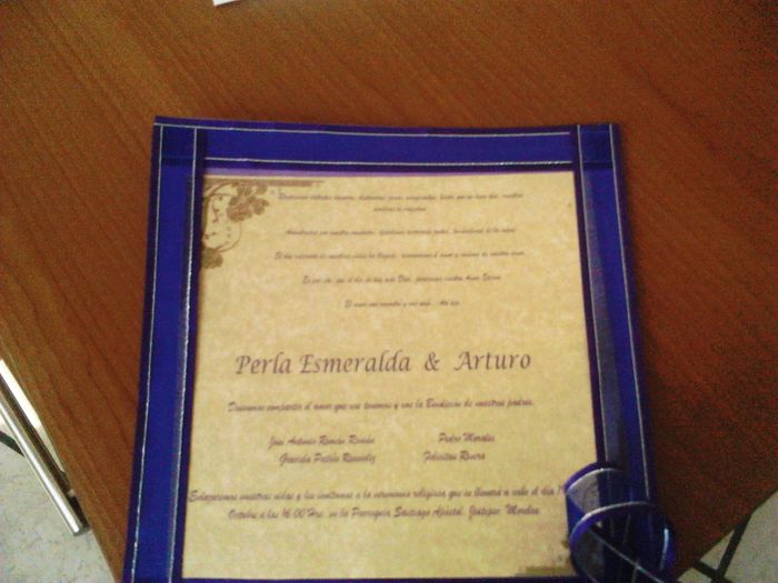 Desde 