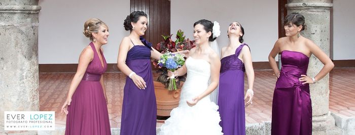 Damas 8
